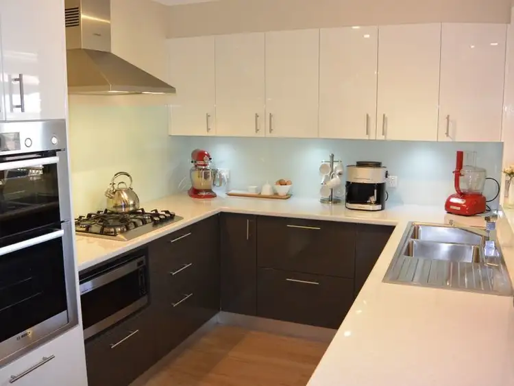 Third view of Homely house listing, 2 Eliza Close, Mardi NSW 2259