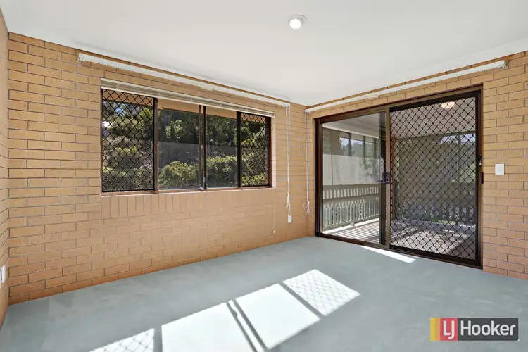 Sixth view of Homely house listing, 40 Cloghan Street, The Gap QLD 4061