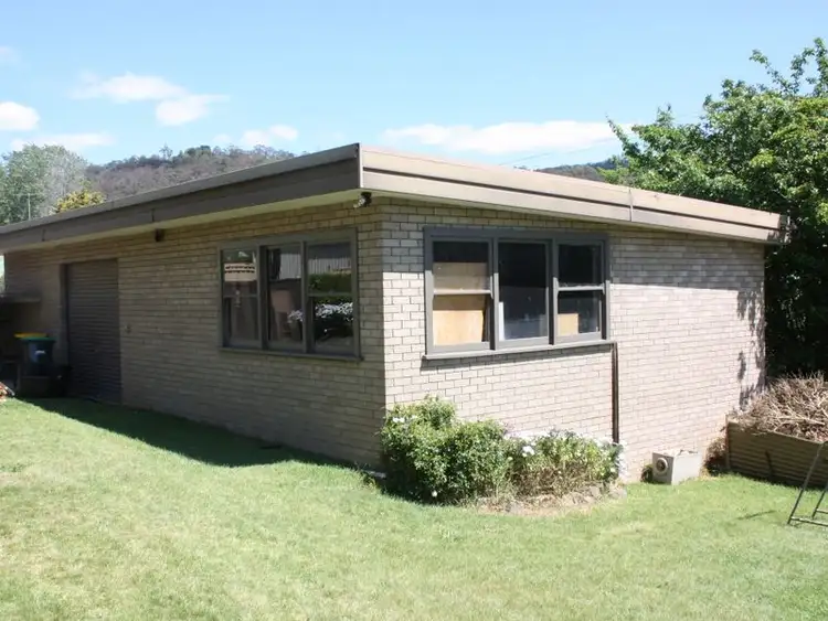 Fourth view of Homely house listing, 9 & 11 Park Street, Mittagong NSW 2575