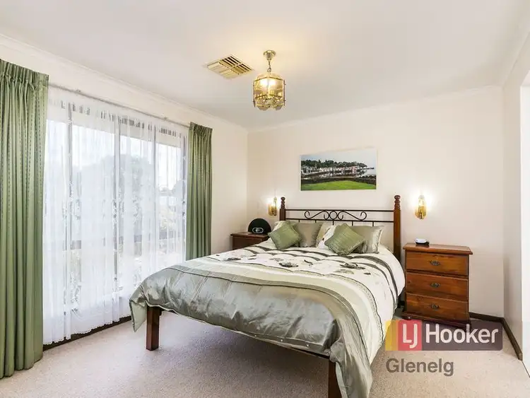 Sixth view of Homely house listing, 8 William Road, Reynella SA 5161