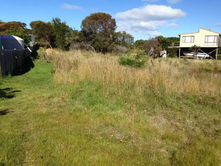 Fourth view of Homely land listing, 114 Swanwick Drive, Coles Bay TAS 7215