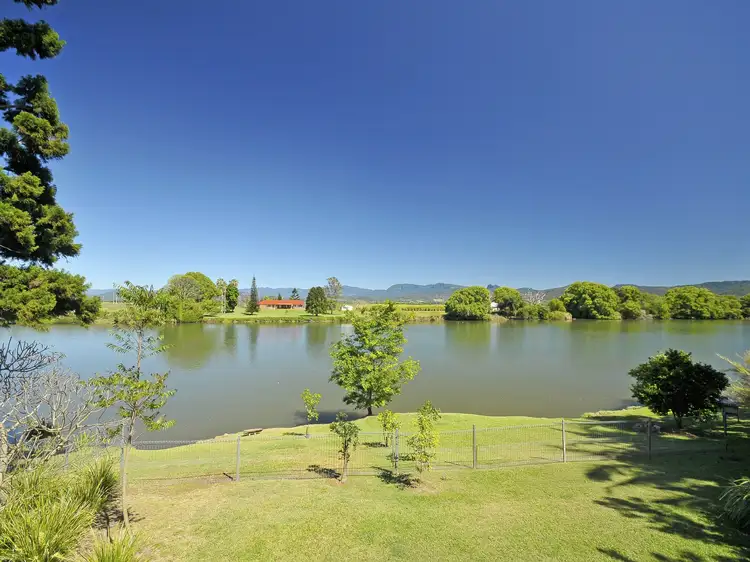 Second view of Homely house listing, 107 McLeod Street, Condong NSW 2484