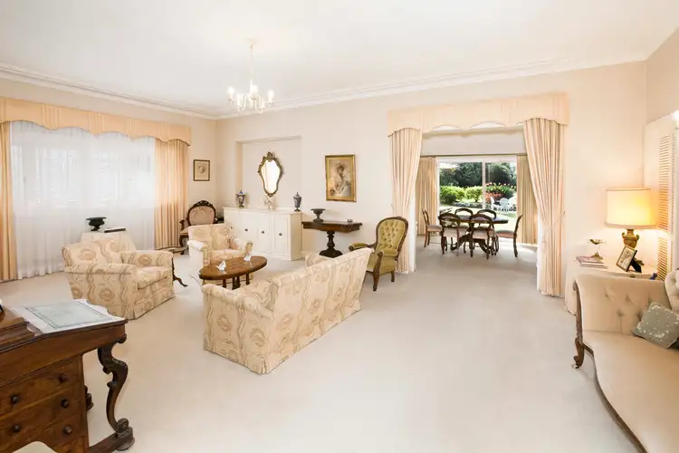 Sixth view of Homely house listing, 25 Towns Road, Vaucluse NSW 2030