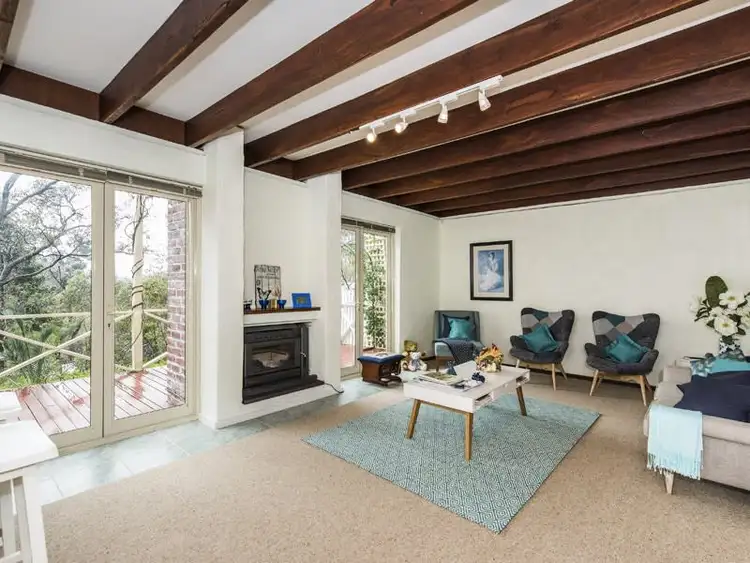 Seventh view of Homely house listing, 40 Elizabeth Street, Kalamunda WA 6076