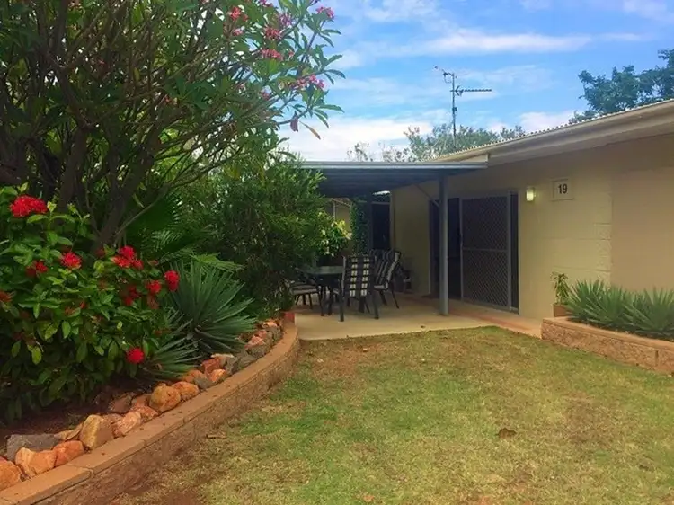 Third view of Homely house listing, 19 Lucy Street, Mount Isa QLD 4825