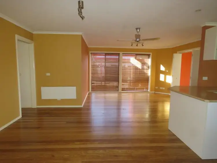 Third view of Homely house listing, 9 Lake Fair Rise, Newlands Arm VIC 3875