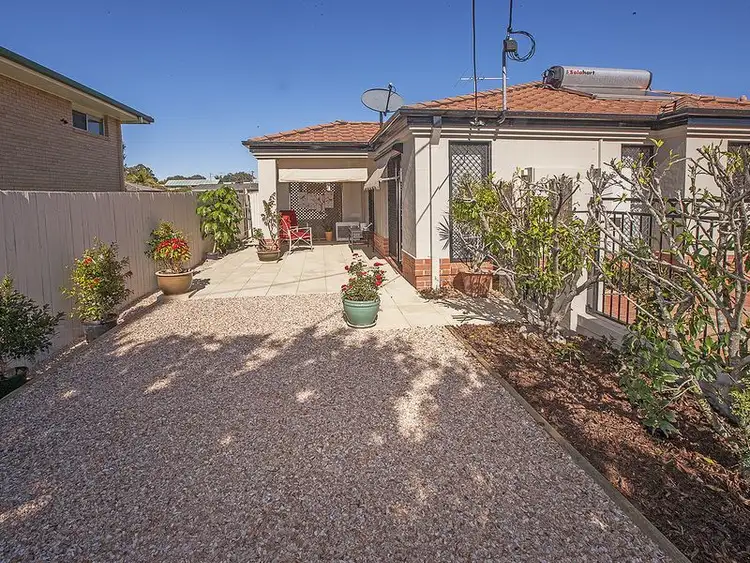 Fourth view of Homely unit listing, 1/157 Middle Street, Cleveland QLD 4163