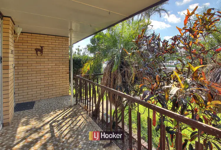 Fifth view of Homely house listing, 43 Pinelands Road, Sunnybank Hills QLD 4109