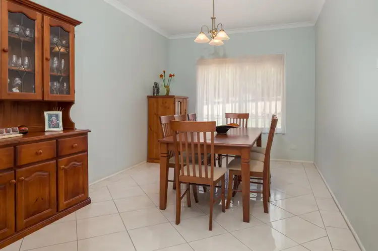 Fifth view of Homely house listing, 34 Collett Place, Meringo NSW 2537