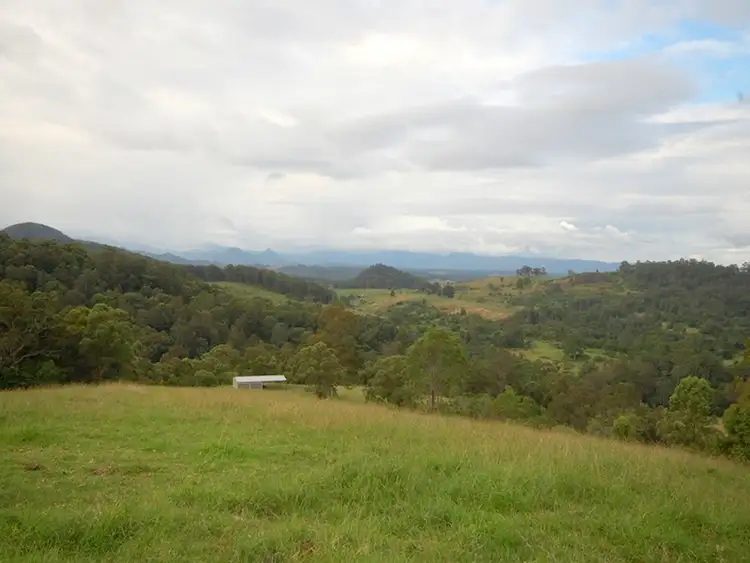 Second view of Homely rural property listing, Address available on request