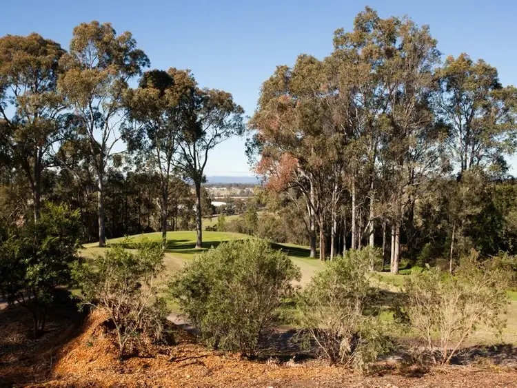 Sixth view of Homely villa listing, Villa 530 Cypress Lakes Resort, Pokolbin NSW 2320