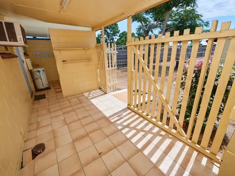 Seventh view of Homely house listing, 10 Culgoa Street, Wulguru QLD 4811