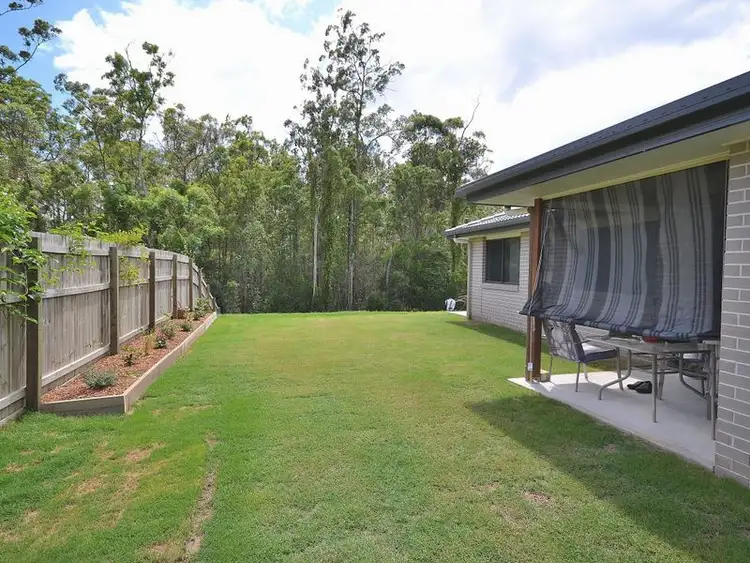 Fifth view of Homely house listing, 67 Taminga Circuit, D'aguilar QLD 4514
