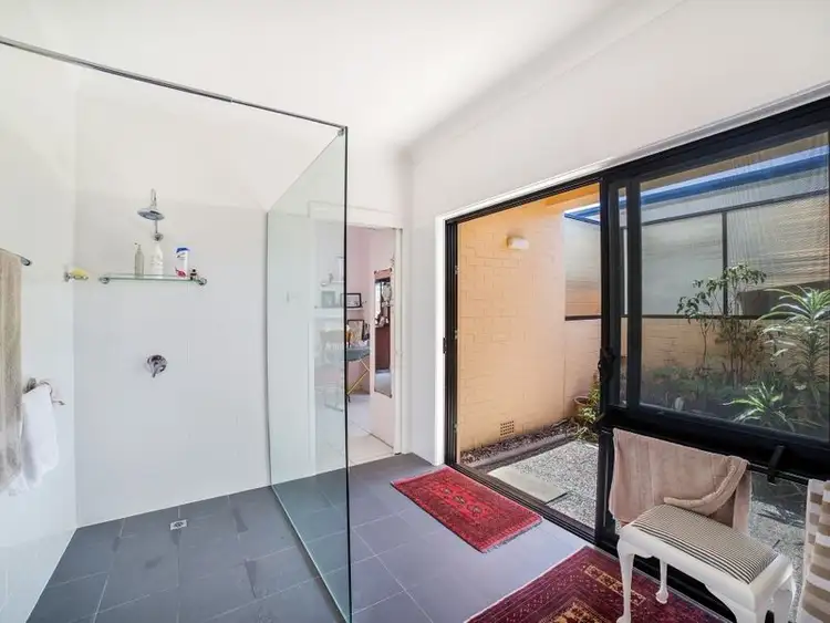 Sixth view of Homely house listing, 44 The Terrace, Brunswick Heads NSW 2483