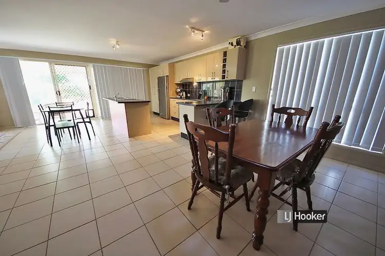 Fifth view of Homely house listing, Address available on request