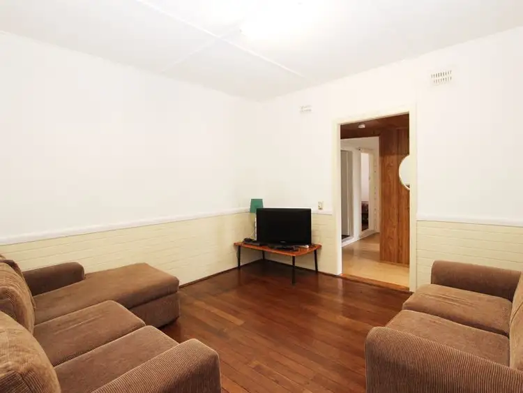 Seventh view of Homely house listing, 65 Beach Street, Harrington NSW 2427