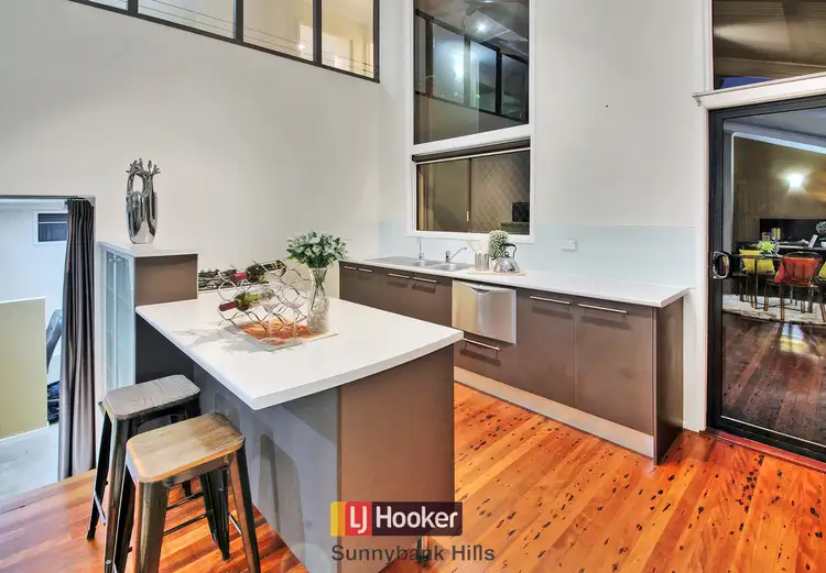 Second view of Homely house listing, 30 Turnmill Street, Macgregor QLD 4109
