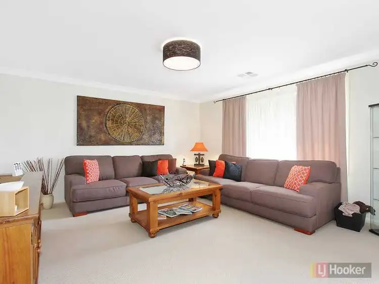 Third view of Homely house listing, 19 Dennis St, Greystanes NSW 2145
