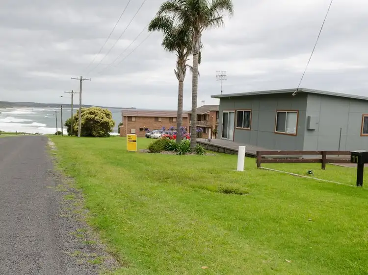 Fourth view of Homely house listing, 13 McMillan Crescent, Dalmeny NSW 2546