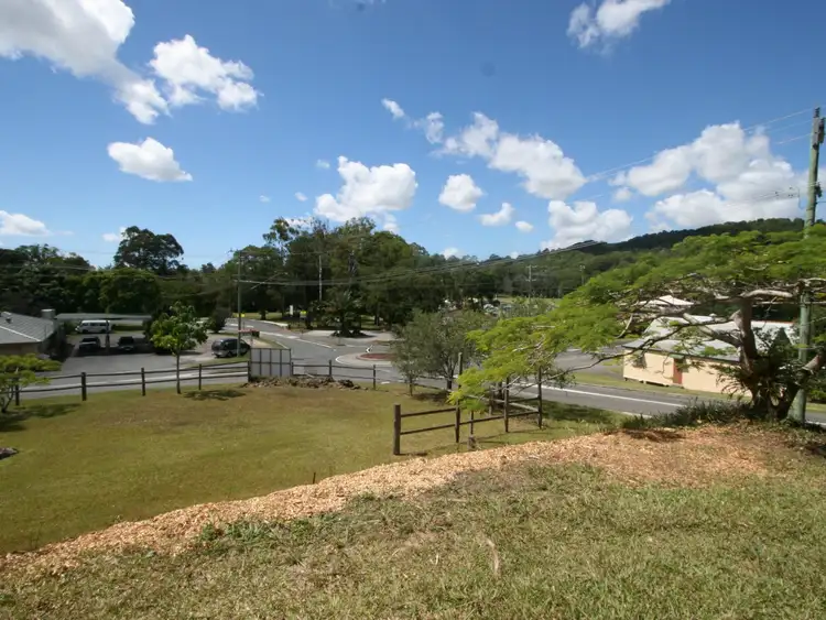 Fourth view of Homely house listing, 4 Urliup Road, Bilambil NSW 2486