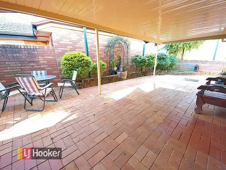 Second view of Homely house listing, 2 Gowan Court, Kallangur QLD 4503