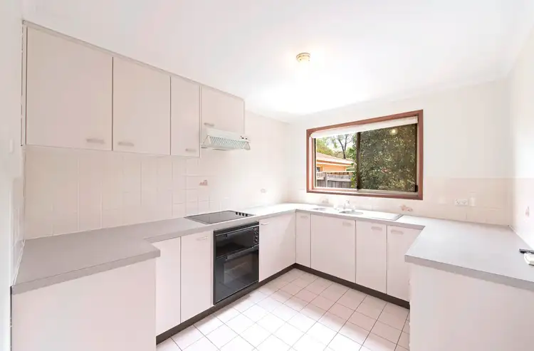 Fourth view of Homely townhouse listing, 8/72 Totterdell Street, Belconnen ACT 2617