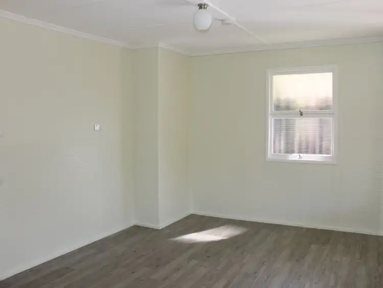 Fourth view of Homely house listing, 2 Margaret Street, Tannum Sands QLD 4680