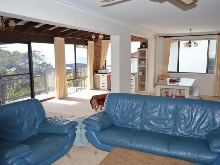 Sixth view of Homely house listing, 37 Ocean Street, Woolgoolga NSW 2456