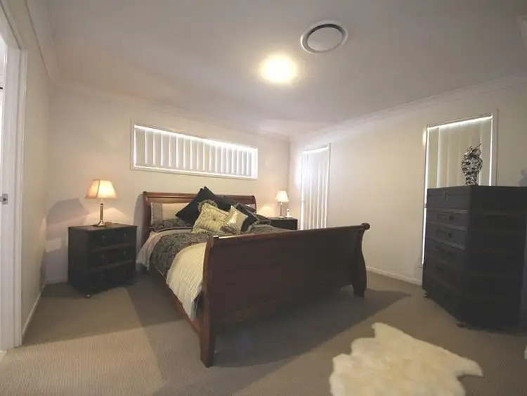 Sixth view of Homely house listing, 8 Leafwing Street, Kallangur QLD 4503
