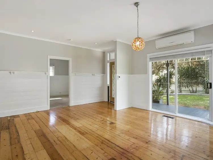 Fifth view of Homely house listing, 24 Foam Street, Rosebud VIC 3939