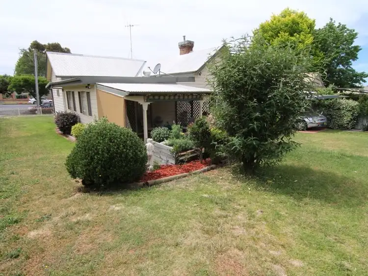 Sixth view of Homely house listing, 347 Lords Place, Orange NSW 2800