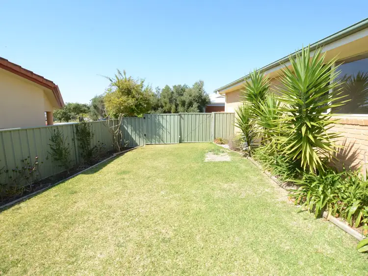 Seventh view of Homely house listing, 21 Mistral Place, Old Bar NSW 2430