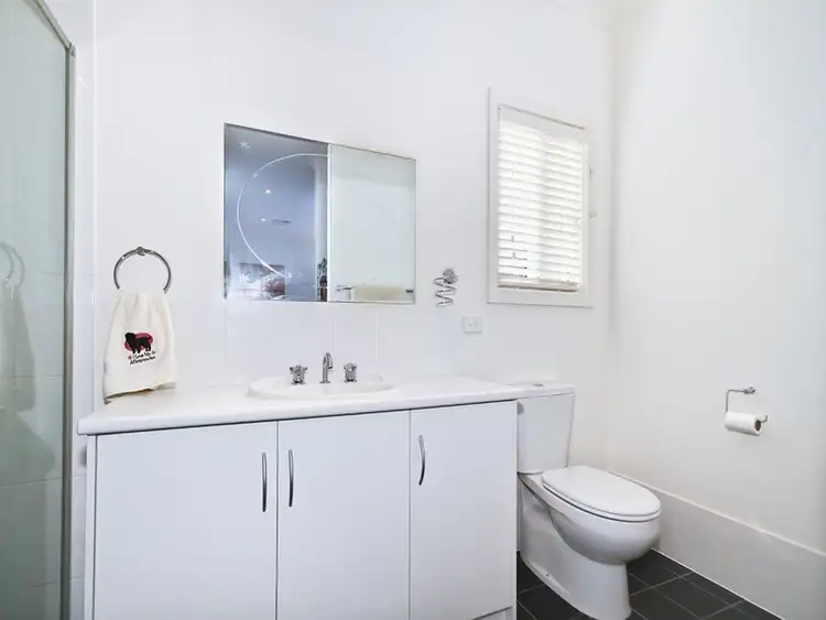 Sixth view of Homely house listing, 15 Samarra Drive, Sellicks Beach SA 5174