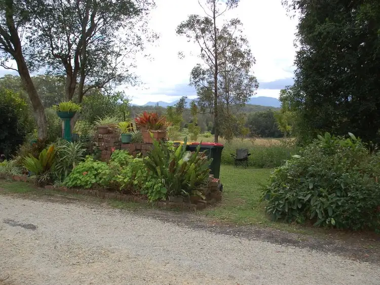 Sixth view of Homely house listing, 20 Shortcut Road, Raleigh NSW 2454