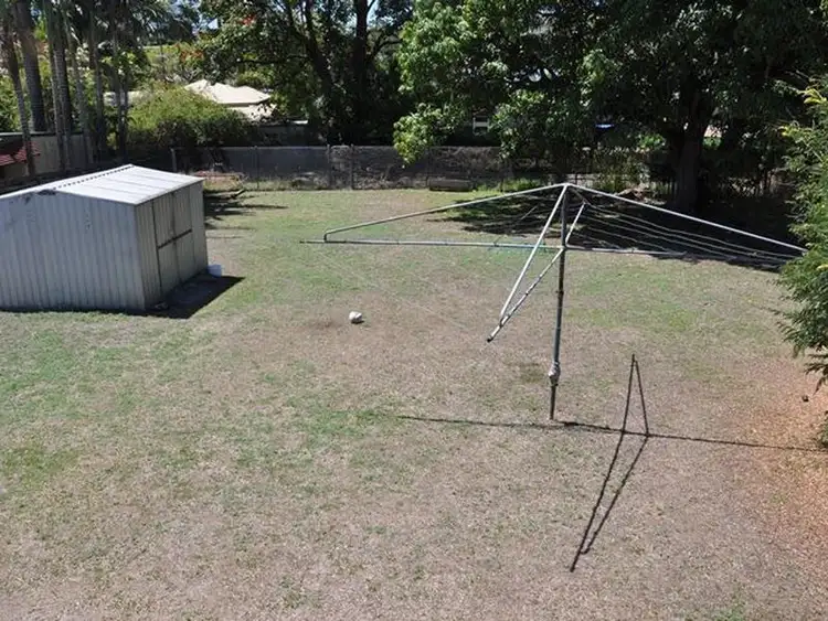 Third view of Homely apartment listing, 21 West Street, Sarina QLD 4737