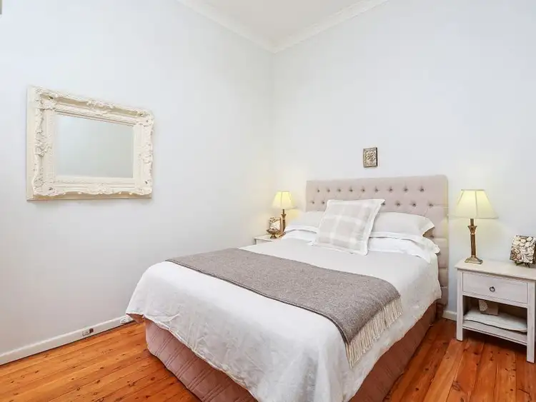 Third view of Homely house listing, 63 Simmons Street, Enmore NSW 2042
