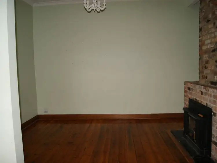 Fifth view of Homely house listing, 6 Gibbs Place, Bairnsdale VIC 3875
