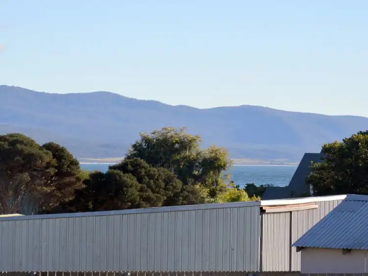 Seventh view of Homely land listing, 5/ Foster Street, Bicheno TAS 7215
