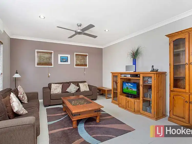 Third view of Homely house listing, 5 Wigan Street, Mitchelton QLD 4053