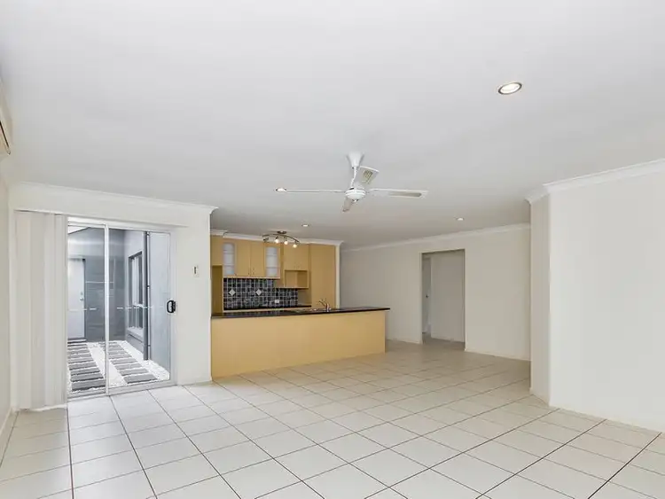 Fourth view of Homely house listing, 26 Berkshire Place, Springfield Lakes QLD 4300