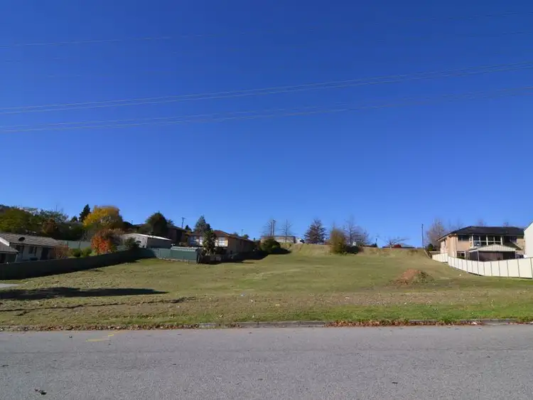 Second view of Homely land listing, 1088 Great Western Highway, Lithgow NSW 2790