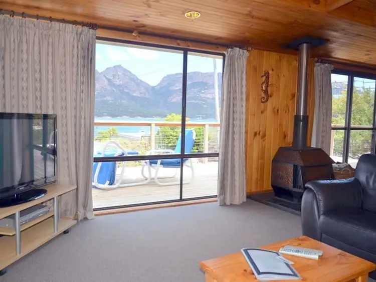 Seventh view of Homely house listing, 2 Florence Street, Coles Bay TAS 7215