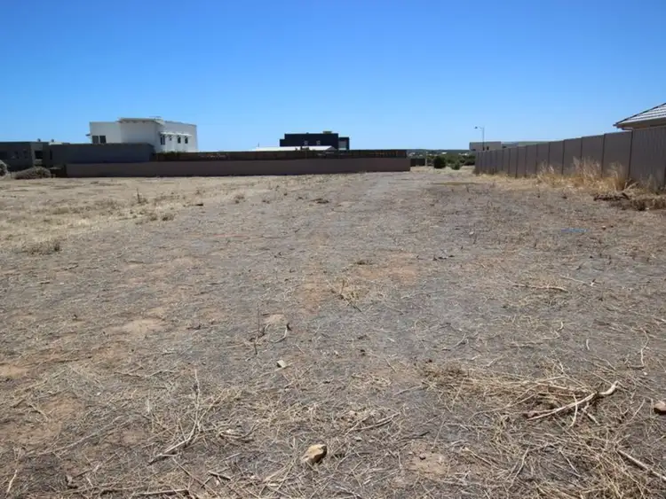 Fourth view of Homely land listing, Lot 155 (1 Shoreline Avenue, Sellicks Beach SA 5174