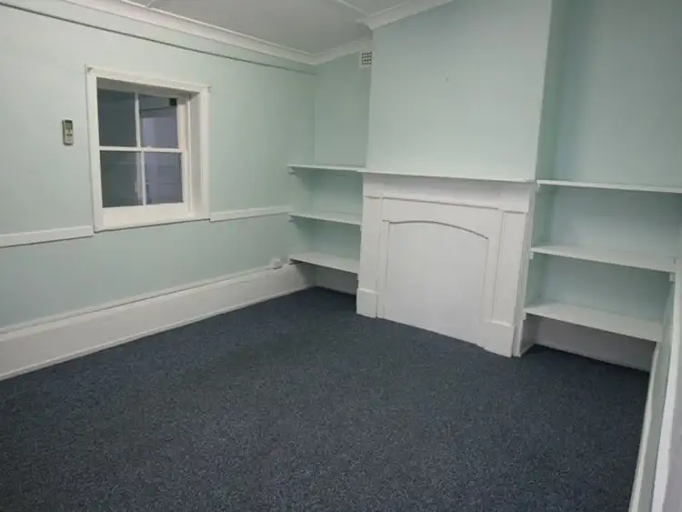 Sixth view of Homely house listing, 17 Waring Street, Kadina SA 5554
