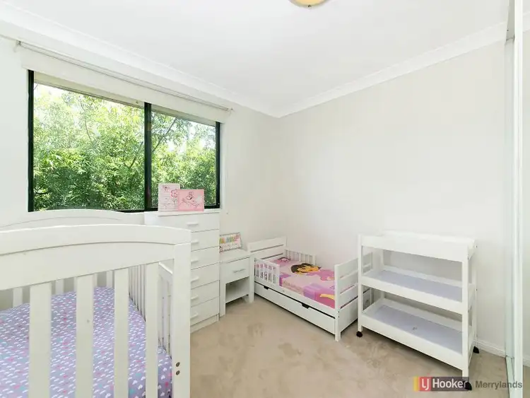 Sixth view of Homely townhouse listing, 1/73 Bright Street, Guildford NSW 2161