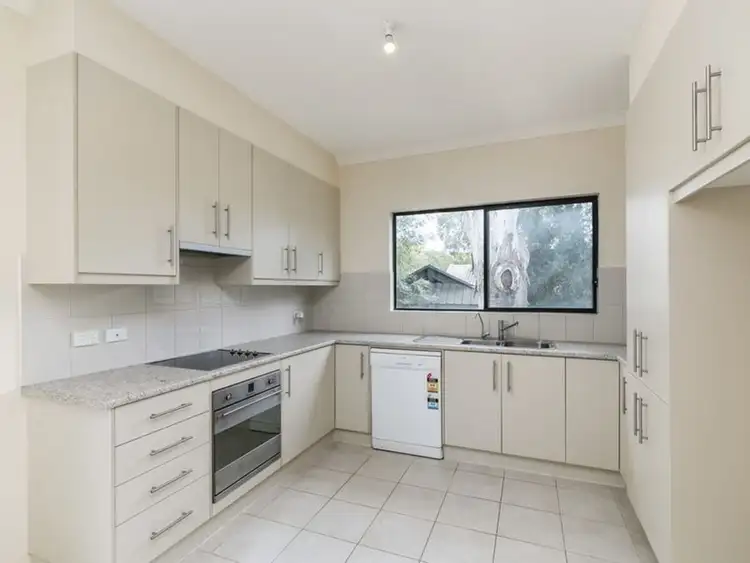 Second view of Homely house listing, 34A Brookside Road, Darlington SA 5047