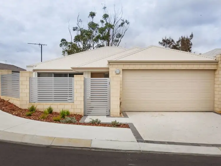 Main view of Homely house listing, 21 McDermott Road, Kwinana Town Centre WA 6167