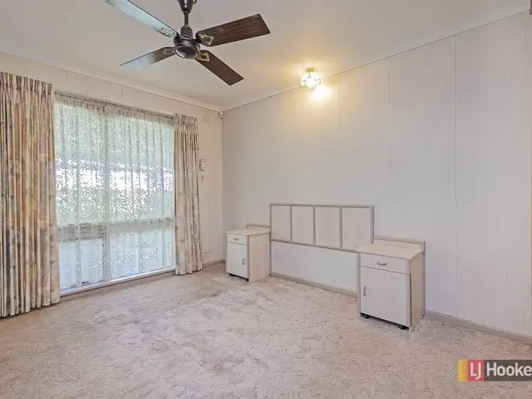 Sixth view of Homely house listing, 61 Collingbourne Drive, Elizabeth Vale SA 5112
