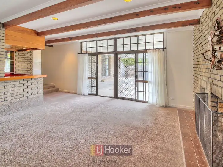 Main view of Homely house listing, 5 Touriga Street, Algester QLD 4115