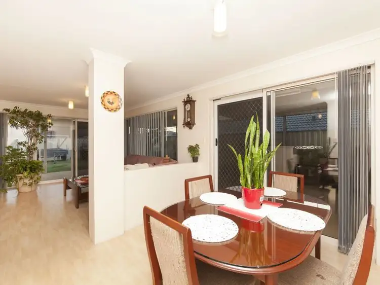 Main view of Homely house listing, 6 Oliver Vista, Bertram WA 6167
